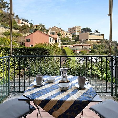 Apartament Bilocale Sul Borgo Finale Ligure Zewnętrze zdjęcie
