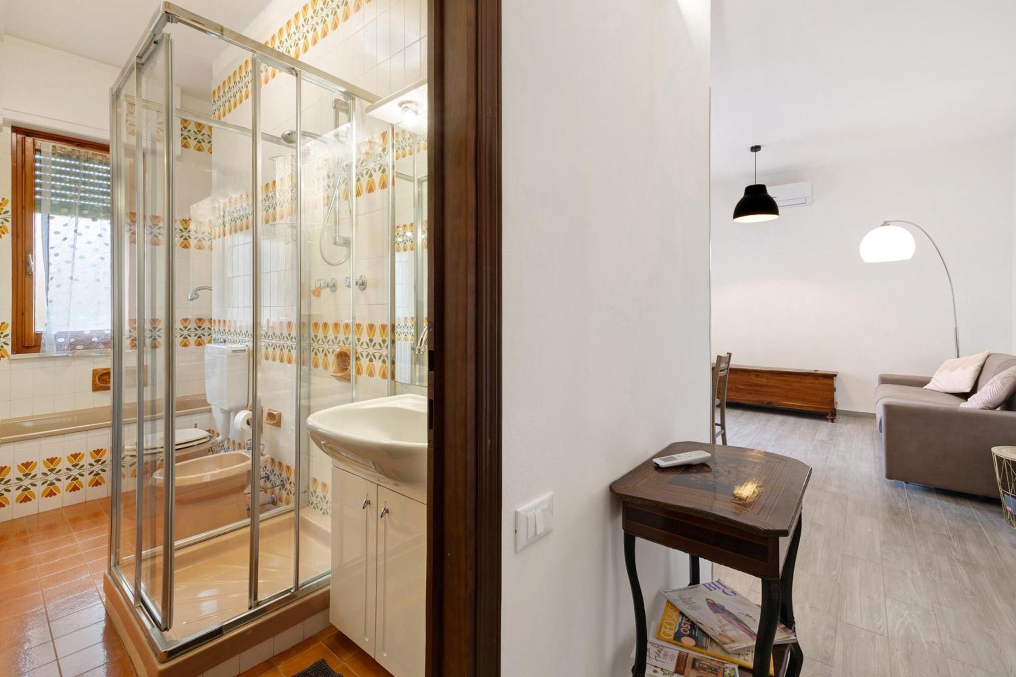Apartament Bilocale Sul Borgo Finale Ligure Zewnętrze zdjęcie