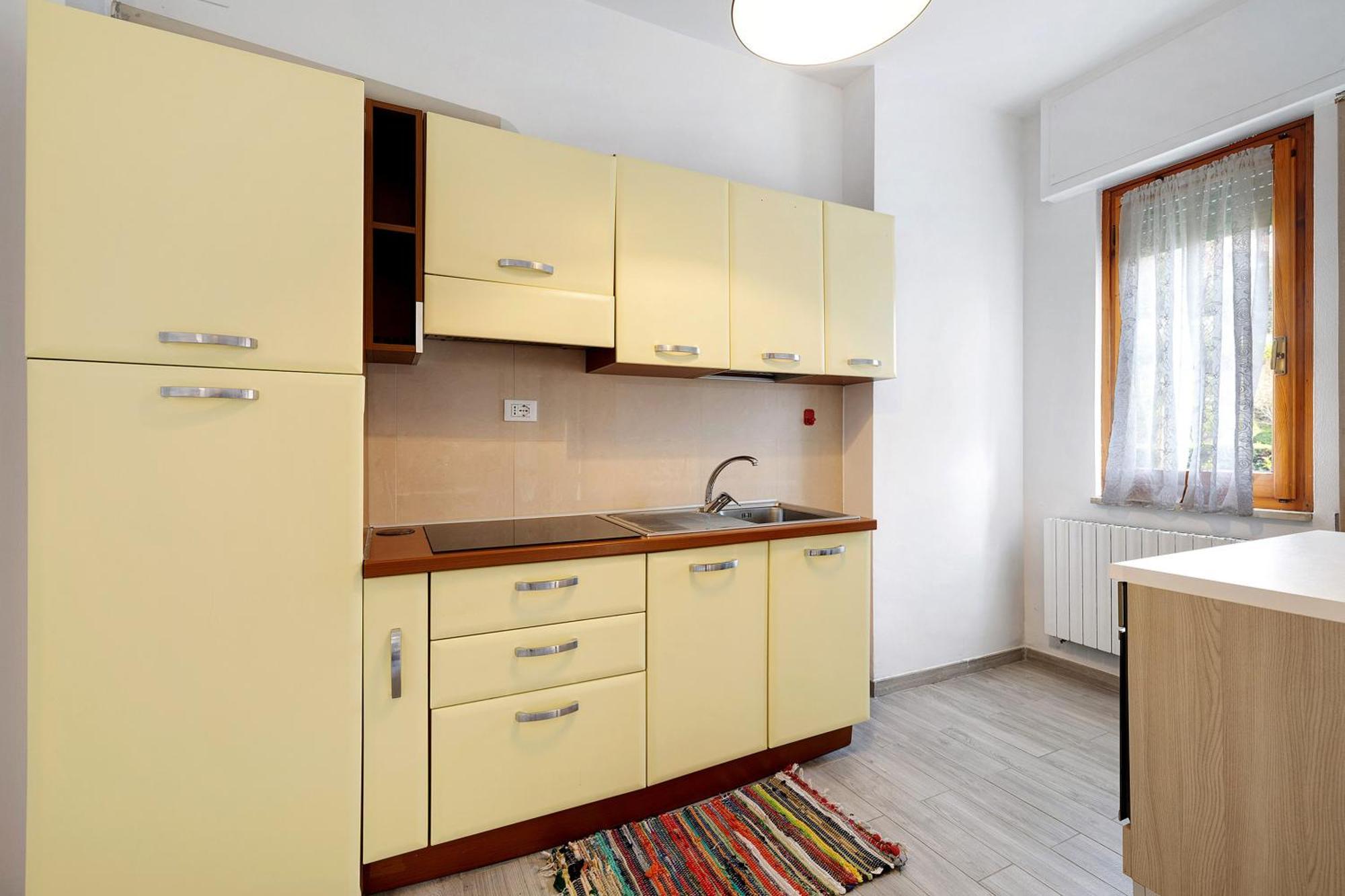 Apartament Bilocale Sul Borgo Finale Ligure Zewnętrze zdjęcie